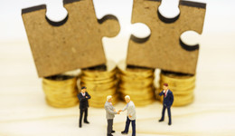 實控人變更為安達(dá)有限公司，華泰保興基金變身外資公募