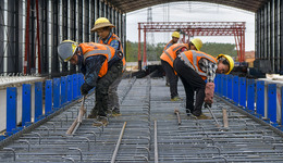 9月财政支出大幅加快，“卖地收入”边际改善