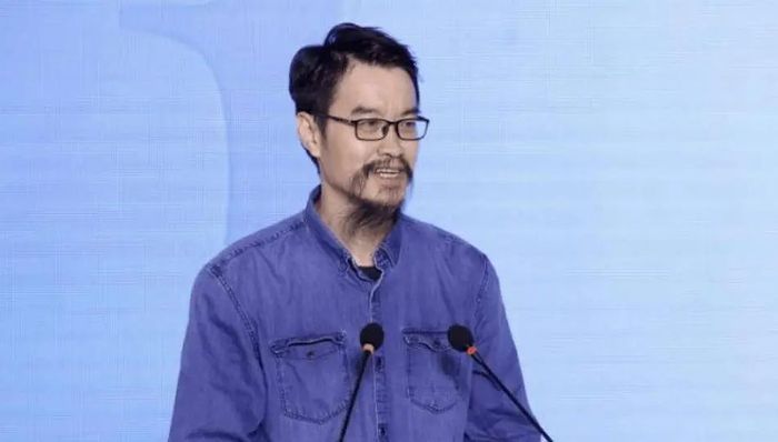 电厂 | 腾讯元老曾宇退休,游戏业务IEG到了“拥抱变化”的时刻