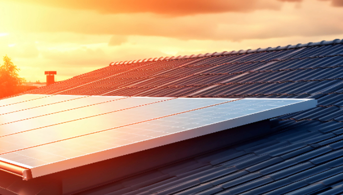 钧达股份,光伏电池,债务,港股,