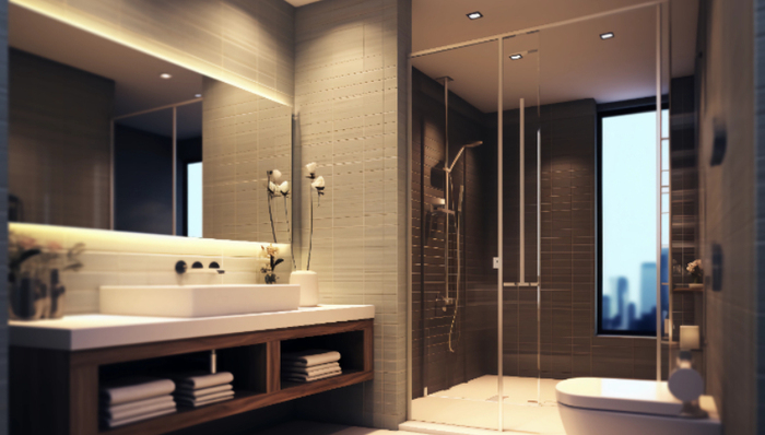 潮流趋势,酒店,品牌,