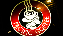 誰(shuí)“擊潰”了太平洋咖啡？