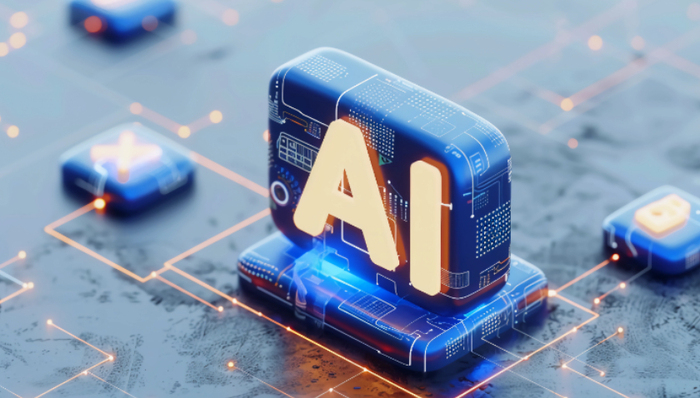 人工智能,芯片,苹果,市值,英伟达,