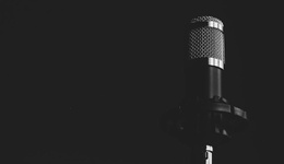 今年的双11，不办晚会讲脱口秀