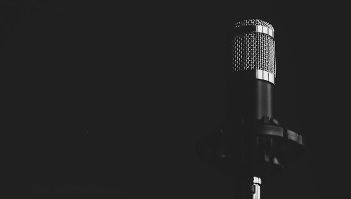 内容营销,双11,电商平台,脱口秀,