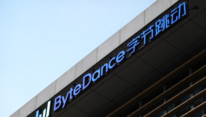 AI大模型,创业,字节跳动,