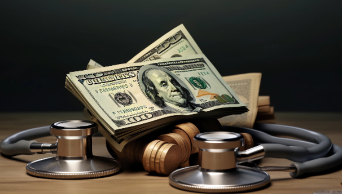 创新药,生物医药,海外市场,中国品牌,