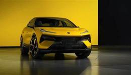 “沒落貴族”路特斯，改名容易改命難