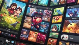 15亿流量，为何没带来AI游戏的“王者荣耀”