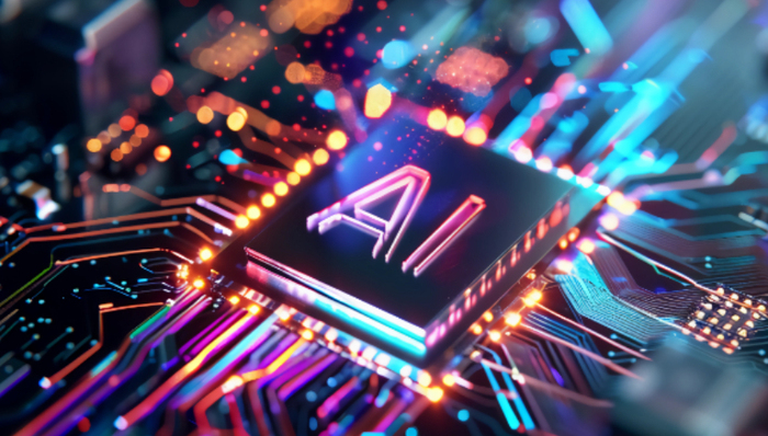 商业化,AI大模型,市场竞争,