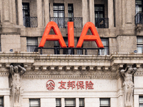 友邦人寿安徽、山东两家分公司同日获批筹建，四年内陆续新开6家分公司