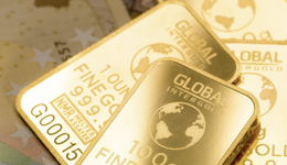 只有去掉”炒作“的标签后，人们才会认清真正的黄金投资