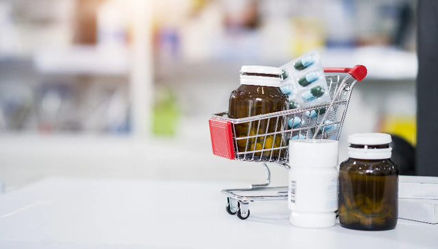 【深度】六年十批药品集采，重塑了医药市场