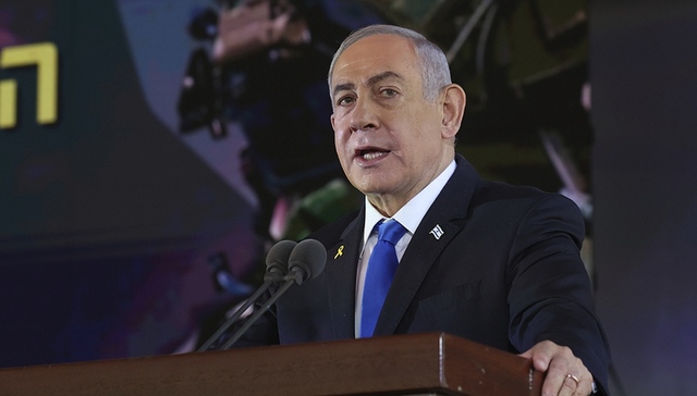 以色列,内塔尼亚胡,加沙,美国,埃及