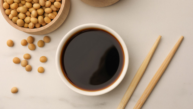 大股东,内斗,中山火炬,中山润田,宝能系