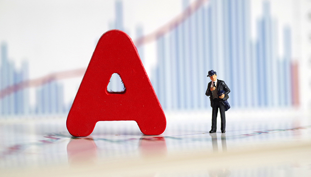 诺安基金,德邦证券