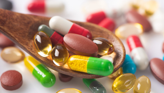 医药产业,安徽省药监局,上海市药监局,长三角一体化,江西省药监局