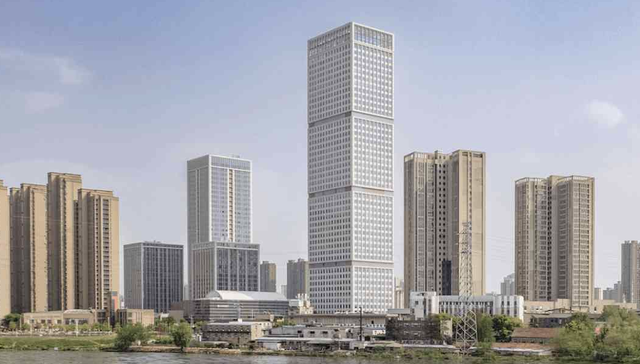 九州通三季报交卷：营收超1134亿元，数字化转型点亮成绩单