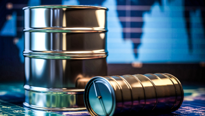 创历史新高，中国海油前三季度净赚1166亿