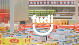 拆解仓储会员店模式，看Costco、山姆、Fudi等玩家的竞争底牌