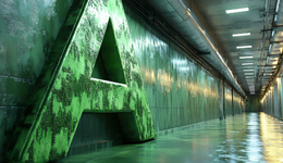 年报虚增收入超7000万元，浩丰科技被ST，律师：两个时段可索赔