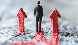 化债概念股普涨，光大嘉宝、沈阳机床等涨停，哪类企业将率先获益？