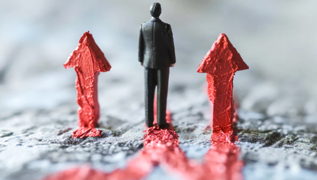 化债,财政,负债,资金