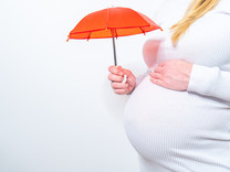 盤前機會前瞻| 國辦重磅發(fā)布，一系列生育支持措施來了！這幾家公司在母嬰用品和兒童用藥領(lǐng)域深度布局（附概念股）