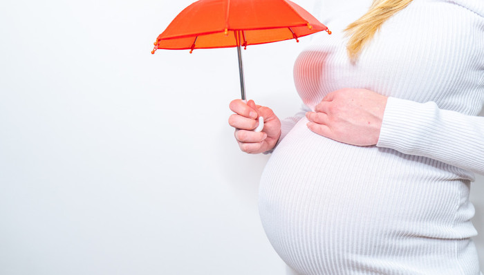 盘前机会前瞻| 国办重磅发布，一系列生育支持措施来了！这几家公司在母婴用品和儿童用药领域深度布局（附概念股）