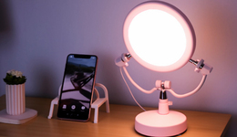 双十一美妆白热战，品牌逐渐不买超级主播的账了