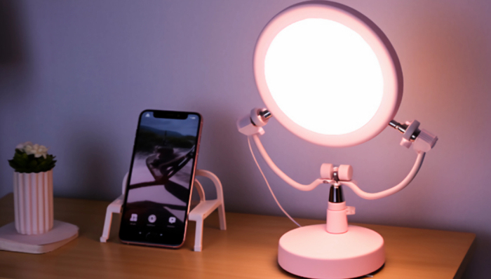 头部主播,美妆,销售额,双11,