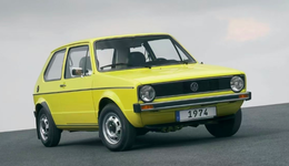 全球汽车“致敬”简史：谁扶摇而上，谁隐入尘烟？