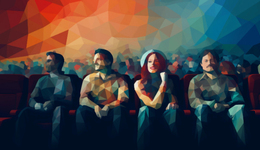 防守反击战打响，优爱腾布局竖屏短剧，力阻红果进前三