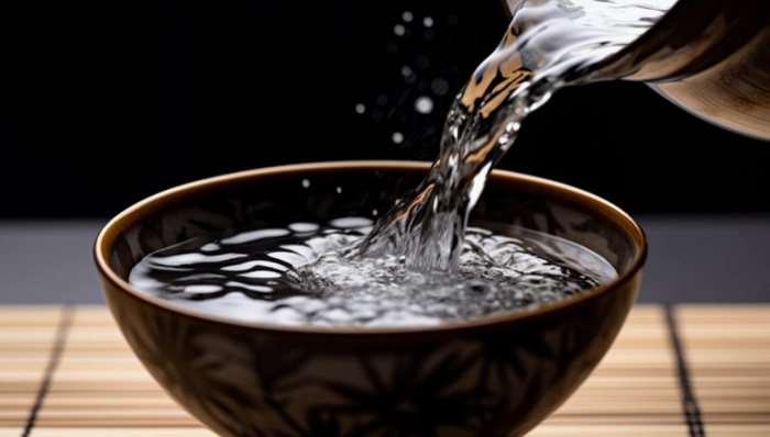 定价,降价,白酒,