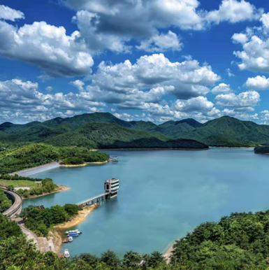 235倍！银华绍兴原水水利REIT公众配售比例仅为0.43%