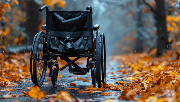 北京一老人遭遇“预付费养老”退费难题，家属：希望追回已交纳的15万元