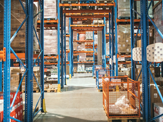 AI与多元化正在改变跨境电商