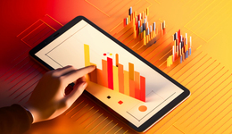 独董失联、股价下跌，学大教育三季度净利同比减半