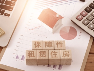 引入社区食堂、配备无障碍房型……上海已为一线劳动者筹措超2.6万张床位