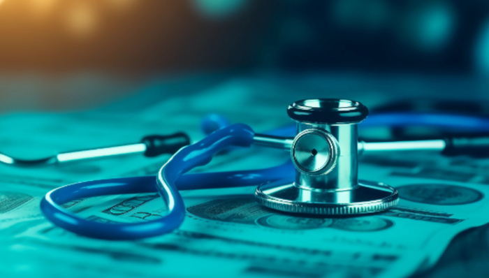 直通部委丨两家医疗器材企业质量管理体系存在严重缺陷 中方在乌克兰危机问题的立场没有改变