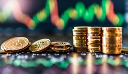 中信證券前三季度凈利潤同比微增，投行、資管、經(jīng)紀(jì)業(yè)務(wù)收入同比下滑