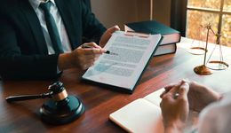 “摘帽”成功，凱撒旅業(yè)熬過來了