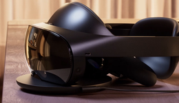 Vision Pro 要停产？苹果做错了什么？