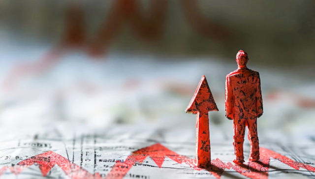 百货业,涨停,炒作,零售