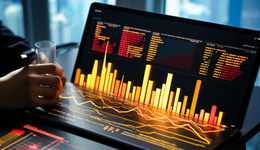 中青寶實(shí)控人夫婦同遭立案，三季度凈利下滑近七成