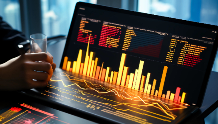 实控人,游戏,违规,元宇宙,亏损