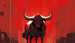 复牌20CM涨停！因赛集团拟关联收购华为、比亚迪公关传播服务商