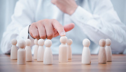 永安期貨官宣新任董事長(zhǎng)，前三季度凈利潤(rùn)同比減少25.04%