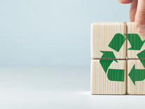 盘前机会前瞻 | 国资委最新发声，加快建设世界一流资源循环再利用产业集团，这几家公司在固废一体化处理方面国内领先（附概念股）