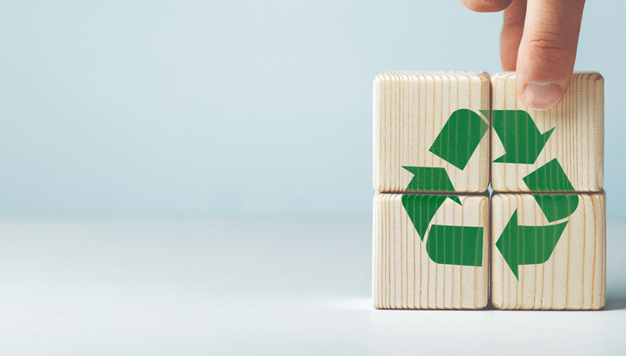 盘前机会前瞻 | 国资委最新发声，加快建设世界一流资源循环再利用产业集团，这几家公司在固废一体化处理方面国内领先（附概念股）